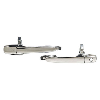 Dynacorn® - Exterior Door Handles