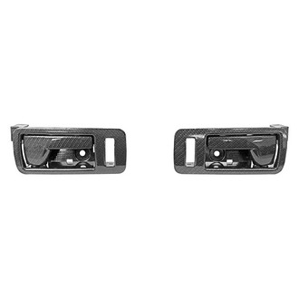 Dynacorn® - Interior Door Handles