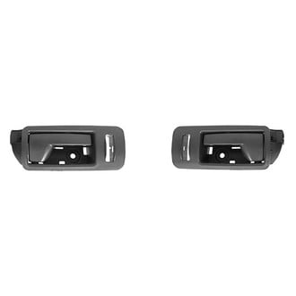 Dynacorn® - Interior Door Handles