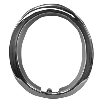 Dynacorn® - Molding Tail Pipe