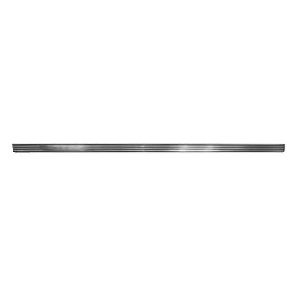Dynacorn® - Driver Side Rocker Panel Molding