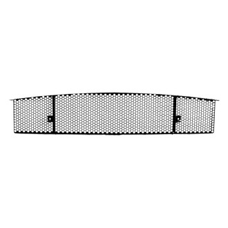 Dynacorn® - Grille