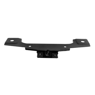 Dynacorn® - Grille Ornament Retainer