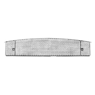 Dynacorn® - Grille
