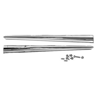 Dynacorn® - Grille Bar