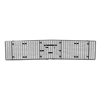 Dynacorn® - Grille