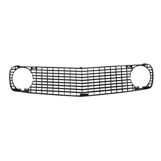 Dynacorn® - Grille