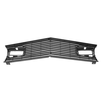 Dynacorn® - Grille