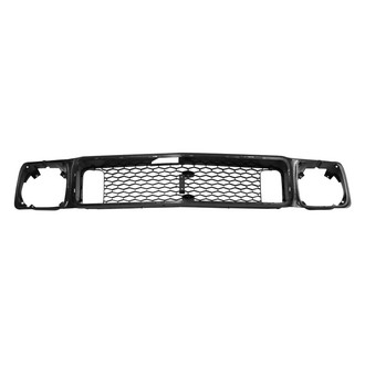 Dynacorn® - Grille