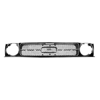 Dynacorn® - Grille