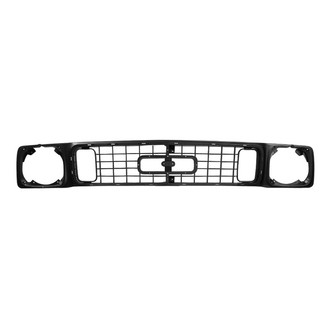 Dynacorn® - Grille