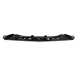 Dynacorn® - Front Bumper Support