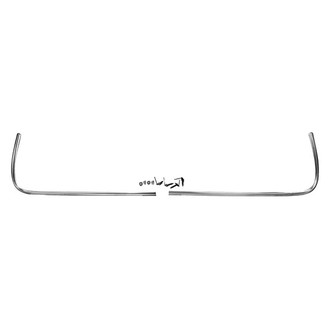 Dynacorn® - Grille Moldings