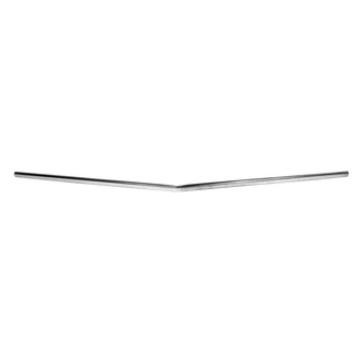 Dynacorn® - Center Grille Molding