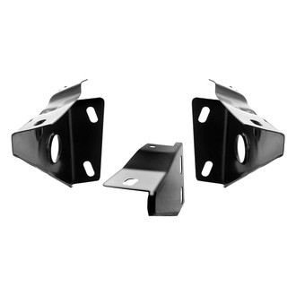 Dynacorn® - Grille Support Braces