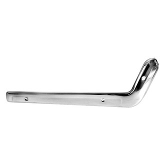 Dynacorn® - Passenger Molding Seat Side