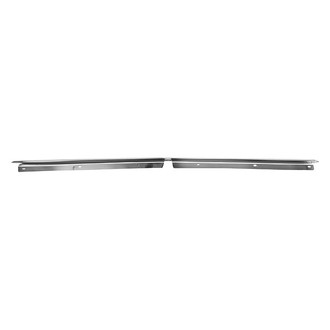 Dynacorn® - Hood Molding