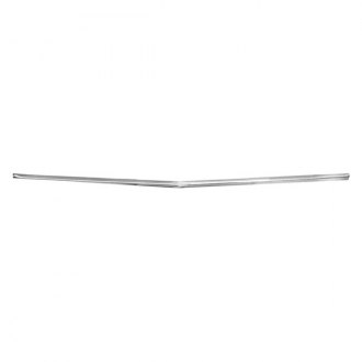 Dynacorn® - Hood Lip Moldings