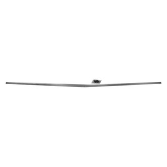 Dynacorn® - Hood Molding