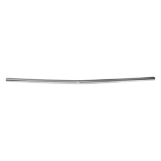 Dynacorn® - Hood Molding