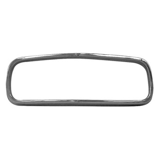 Dynacorn® - Center Grille Molding