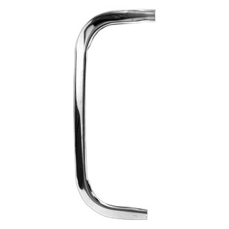 Dynacorn® - Grille Molding