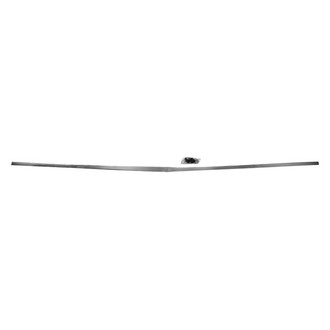 Dynacorn® - Lower Grille Molding
