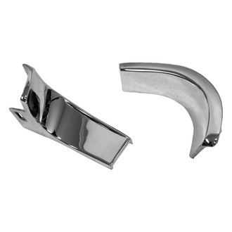 Dynacorn® - Door Window Glass Run Channel