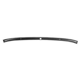 Dynacorn® - Headliner Molding