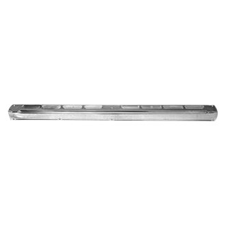 Dynacorn® - Door Sill Scuff Plate