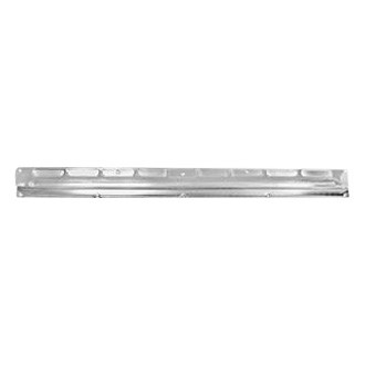 Dynacorn® - Door Sill Scuff Plate