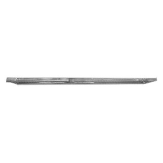Dynacorn® - Door Sill Scuff Plate