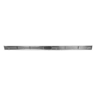 Dynacorn® - Door Sill Plate