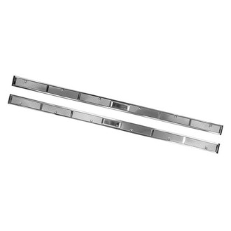 Dynacorn® - Door Scuff Plate