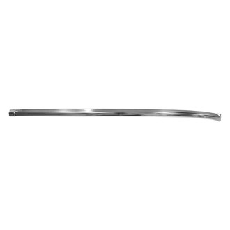 Dynacorn® - Upper Passenger Side Windshield Molding