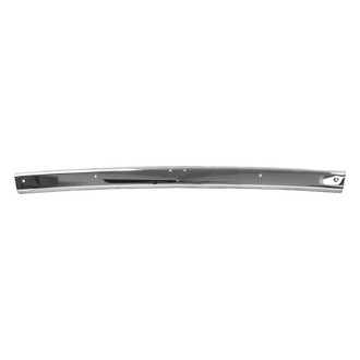 Dynacorn® - Window Molding Header