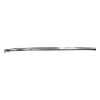 Dynacorn® - Upper Driver Side Windshield Molding