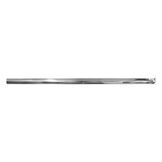 Dynacorn® - Passenger Side Windshield Molding