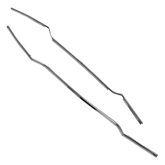 Dynacorn® - Door Edge Guards