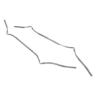 Dynacorn® - Door Edge Guards