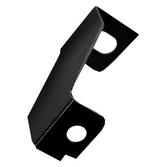 Dynacorn® - Engine Cooling Fan Shroud Bracket
