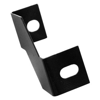 Engine Cooling Fan Shroud Brackets | CARiD