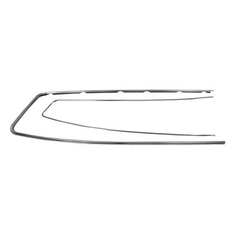 Dynacorn® - Door Trims