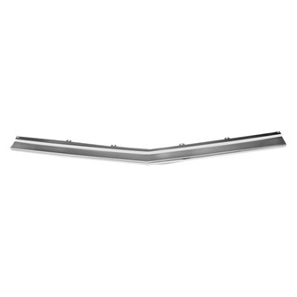 Dynacorn® - Bumper Deflector