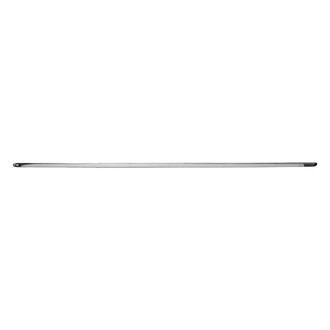 Dynacorn® - Passenger Side Rocker Panel Molding