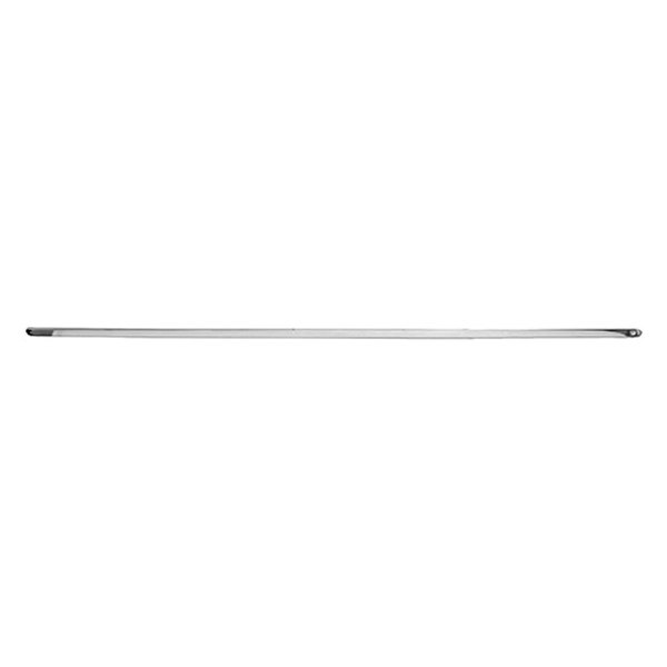 Dynacorn® - Driver Side Rocker Panel Molding