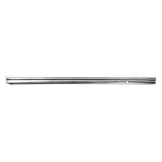 Dynacorn® - Rocker Panel Molding