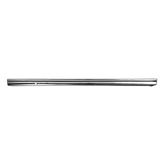 Dynacorn® - Driver Side Rocker Panel Molding