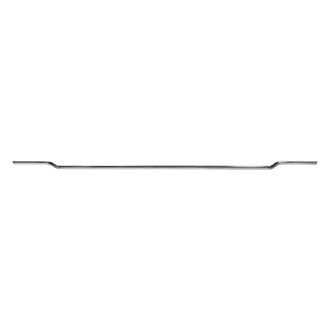 Dynacorn® - Trunk Lid Molding