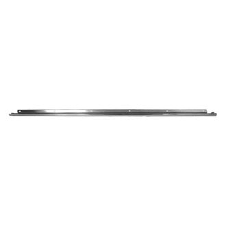 Dynacorn® - Trunk Lid Molding